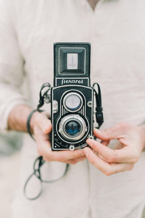 奇发体育 · 官方客户端（资料示意）